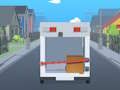Spiel Van Belt  Online