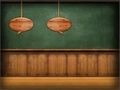 Spiel Amgel Kids Room Flucht 175 Online