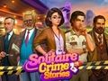 Spiel Solitaire-Krimigeschichten  Online