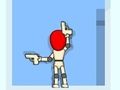 Spiel Rush Shot Online