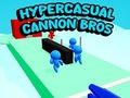 Spiel Hyperkasuelle Kanonenbros Online