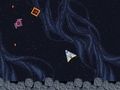 Spiel Weltraumblaster  Online