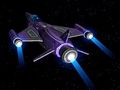 Spiel Ultimative Weltraumschlachten  Online