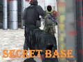 Spiel Geheime Basis  Online