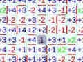 Spiel Aritmazetikum Online
