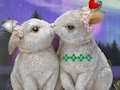Spiel Rette den Amor  Online