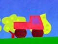 Spiel Gelee-Truck  Online