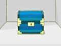 Spiel Labyrinth wachsen lassen  Online