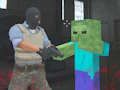 Spiel Counter Craft 4 Online