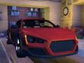 Spiel Need For Race  Online