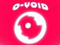 Spiel Eiförmig  Online