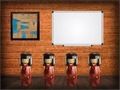 Spiel Amgel Easy Room Flucht 163 Online