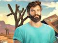 Spiel Vergessenes Geheimnis  Online