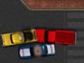 Spiel Ace Gangster Metroville Taxi Online