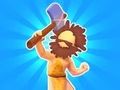 Spiel Hyper-Evolution  Online
