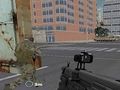 Spiel Alien-Angriff  Online