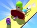 Spiel Mundrausch  Online