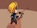 Spiel Deril2 Online