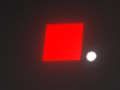 Spiel Pong mit Power-Ups Online Spiel Pong mit Power-Ups Online