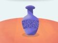 Spiel Drehen Sie die Flasche um  Online