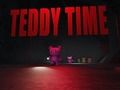 Spiel Teddyzeit Online