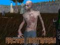 Spiel Arkane Albträume  Online