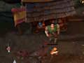 Spiel Kampf ums Überleben Online Spiel Kampf ums Überleben Online