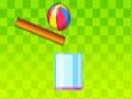 Spiel Zeichenpuzzle  Online