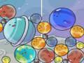 Spiel Sonne und Wassermelone verschmelzen  Online