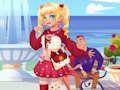Spiel Valentinstag valentinische Pflanzen Online Spiel Valentinstag valentinische Pflanzen Online