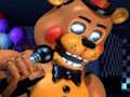 Spiel FNF Treten Sie der Band bei, aber jeder singt es  Online