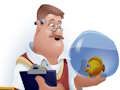 Spiel Fisch 3 Online