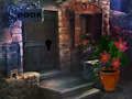 Spiel Ausgefallene Villenflucht  Online