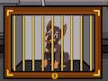 Spiel Entkomme dem Dobermann-Welpen  Online