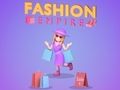 Spiel Modegeschäft: Shop Tycoon  Online