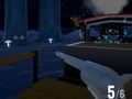 Spiel Seelenschleuderer  Online