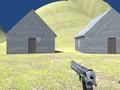 Spiel Kampfzonen  Online