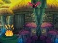 Spiel Unterstützen Sie den Donald Duck  Online