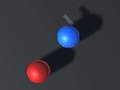 Spiel Einfacher Shooter  Online