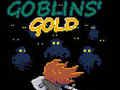 Spiel Goblins Gold  Online