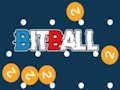 Spiel Bitball Online