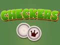 Spiel Damespiel Online