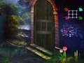 Spiel Entkomme aus Tunnel City  Online