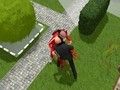 Spiel Silent Killer  Online
