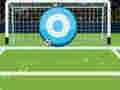 Spiel Lassen Sie uns Fußball spielen  Online