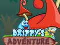 Spiel Drippys Abenteuer  Online