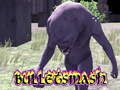Spiel Bulletsmash Online
