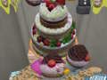 Spiel Zuckerfabrik  Online