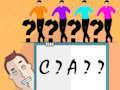 Spiel Finden Sie den Geschäftsmann Larry  Online