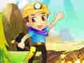 Spiel Schatzsuche  Online